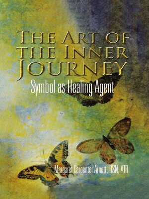 cover image of The Art of the Inner Journey